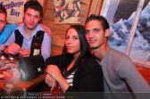 Bunny Attack - Praterdome - So 24.04.2011 - 90