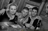 Bunny Attack - Praterdome - So 24.04.2011 - 91