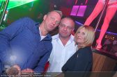 Bunny Attack - Praterdome - So 24.04.2011 - 93