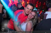 Bunny Attack - Praterdome - So 24.04.2011 - 97
