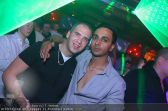 Bunny Attack - Praterdome - So 24.04.2011 - 98