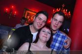 Birthday Party - Praterdome - Fr 06.05.2011 - 102