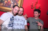 Birthday Party - Praterdome - Fr 06.05.2011 - 105