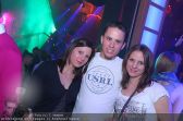 Birthday Party - Praterdome - Fr 06.05.2011 - 49