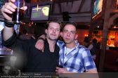 Birthday Party - Praterdome - Fr 06.05.2011 - 66