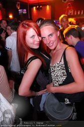 Birthday Party - Praterdome - Fr 06.05.2011 - 7