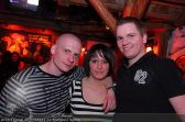 Muttertags Special - Praterdome - Sa 07.05.2011 - 12