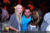 Muttertags Special - Praterdome - Sa 07.05.2011 - 71