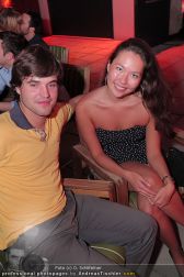 Chicas Noche - Praterdome - Do 26.05.2011 - 10