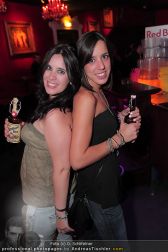 Chicas Noche - Praterdome - Do 26.05.2011 - 11