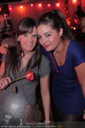 Chicas Noche - Praterdome - Do 26.05.2011 - 12