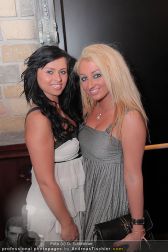 Chicas Noche - Praterdome - Do 26.05.2011 - 14