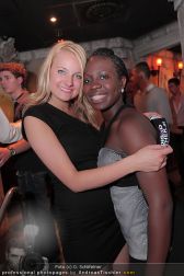 Chicas Noche - Praterdome - Do 26.05.2011 - 15