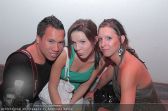 Chicas Noche - Praterdome - Do 26.05.2011 - 2