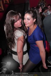 Chicas Noche - Praterdome - Do 26.05.2011 - 21