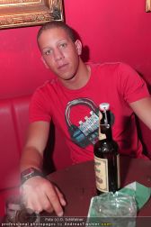 Chicas Noche - Praterdome - Do 26.05.2011 - 22