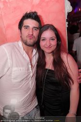 Chicas Noche - Praterdome - Do 26.05.2011 - 23
