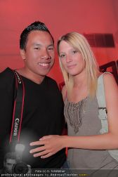 Chicas Noche - Praterdome - Do 26.05.2011 - 24