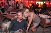 Chicas Noche - Praterdome - Do 26.05.2011 - 25