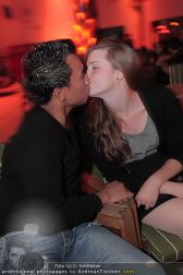 Chicas Noche - Praterdome - Do 26.05.2011 - 28