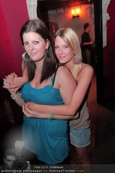 Chicas Noche - Praterdome - Do 26.05.2011 - 3