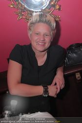 Chicas Noche - Praterdome - Do 26.05.2011 - 32