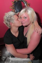Chicas Noche - Praterdome - Do 26.05.2011 - 33