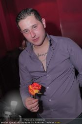 Chicas Noche - Praterdome - Do 26.05.2011 - 34