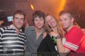 Chicas Noche - Praterdome - Do 26.05.2011 - 37
