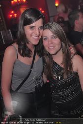 Chicas Noche - Praterdome - Do 26.05.2011 - 39