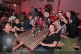 Chicas Noche - Praterdome - Do 26.05.2011 - 4
