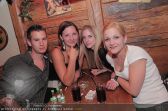 Chicas Noche - Praterdome - Do 26.05.2011 - 42