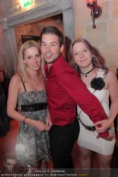Chicas Noche - Praterdome - Do 26.05.2011 - 44