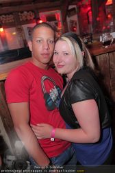Chicas Noche - Praterdome - Do 26.05.2011 - 46