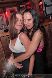 Chicas Noche - Praterdome - Do 26.05.2011 - 47