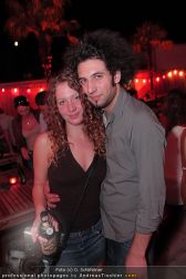 Chicas Noche - Praterdome - Do 26.05.2011 - 6