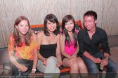 Chicas Noche - Praterdome - Do 26.05.2011 - 9