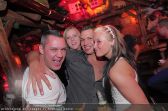 Celebrate with Style - Praterdome - Sa 28.05.2011 - 105