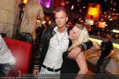 Saturday Night Fever - Praterdome - Sa 04.06.2011 - 1
