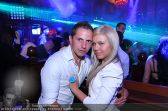 Saturday Night Fever - Praterdome - Sa 04.06.2011 - 13