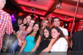 Saturday Night Fever - Praterdome - Sa 04.06.2011 - 14