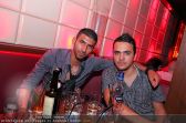 Saturday Night Fever - Praterdome - Sa 04.06.2011 - 15