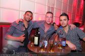 Saturday Night Fever - Praterdome - Sa 04.06.2011 - 16