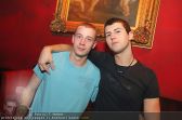 Saturday Night Fever - Praterdome - Sa 04.06.2011 - 2
