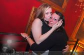 Saturday Night Fever - Praterdome - Sa 04.06.2011 - 22