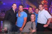 Saturday Night Fever - Praterdome - Sa 04.06.2011 - 24