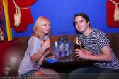 Saturday Night Fever - Praterdome - Sa 04.06.2011 - 25
