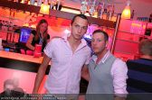 Saturday Night Fever - Praterdome - Sa 04.06.2011 - 26