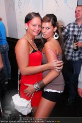 Saturday Night Fever - Praterdome - Sa 04.06.2011 - 27