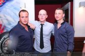 Saturday Night Fever - Praterdome - Sa 04.06.2011 - 28